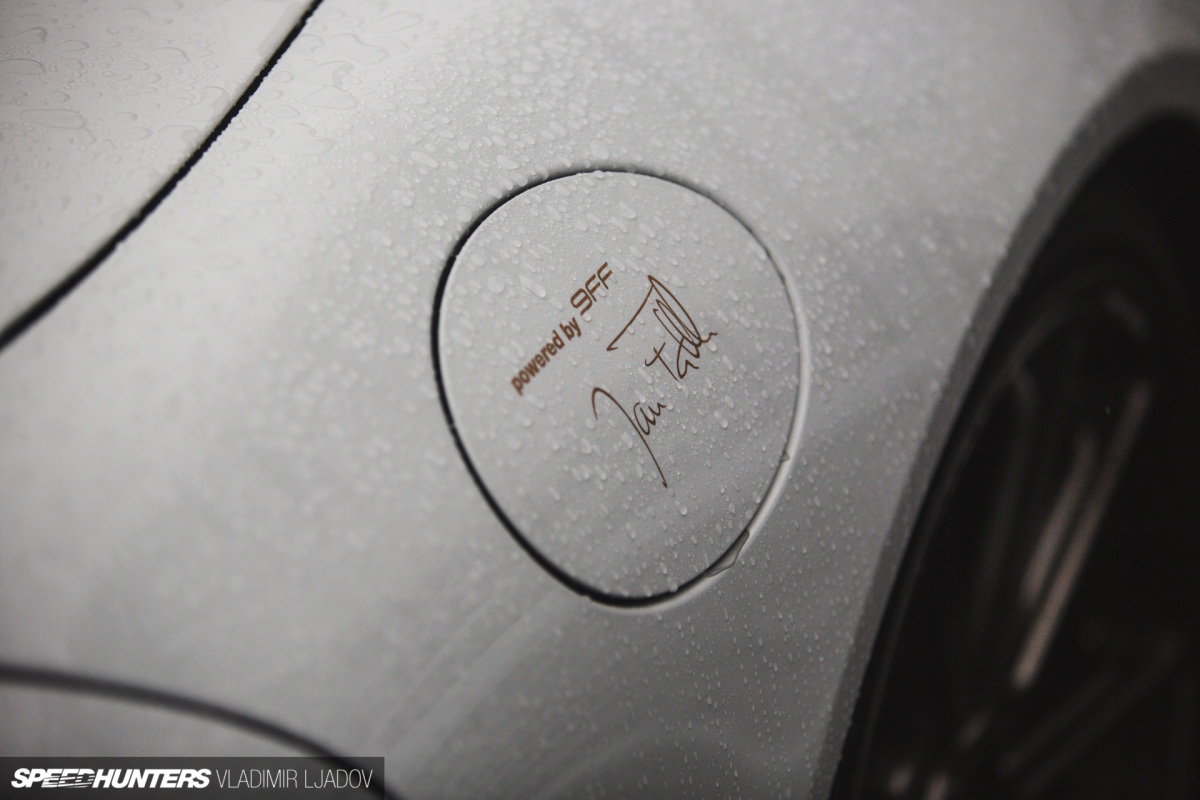 9ff-by-wheelsbywovka-20