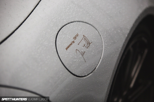 9ff-by-wheelsbywovka-20