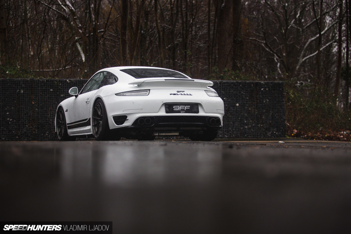 9ff-by-wheelsbywovka-34