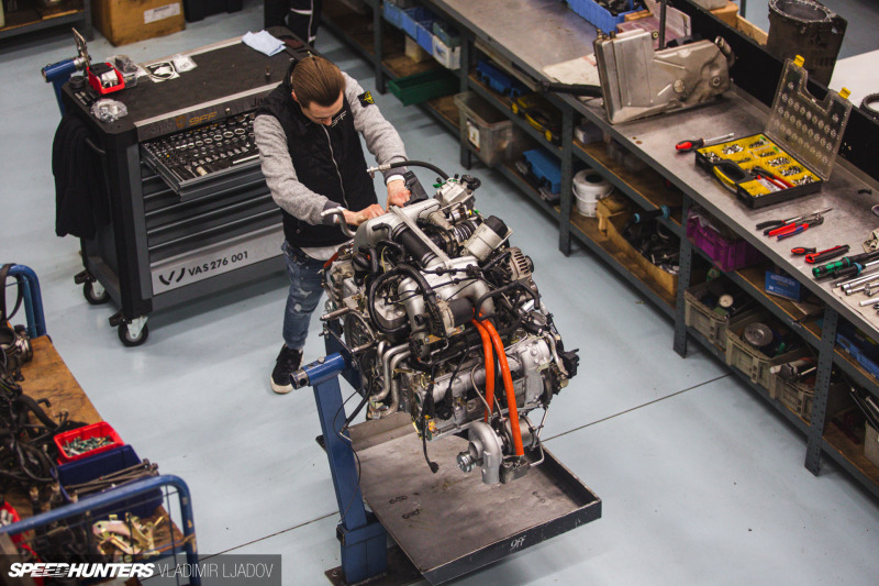 9ff-by-wheelsbywovka-15