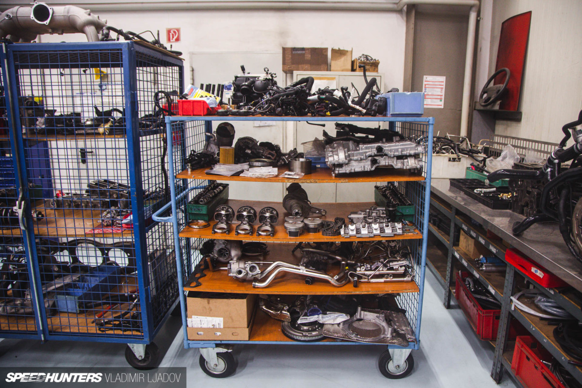 9ff-by-wheelsbywovka-12