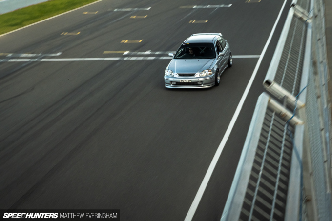 JDMSpeed-2023-Matthew-Everingham-Speedhunters_567