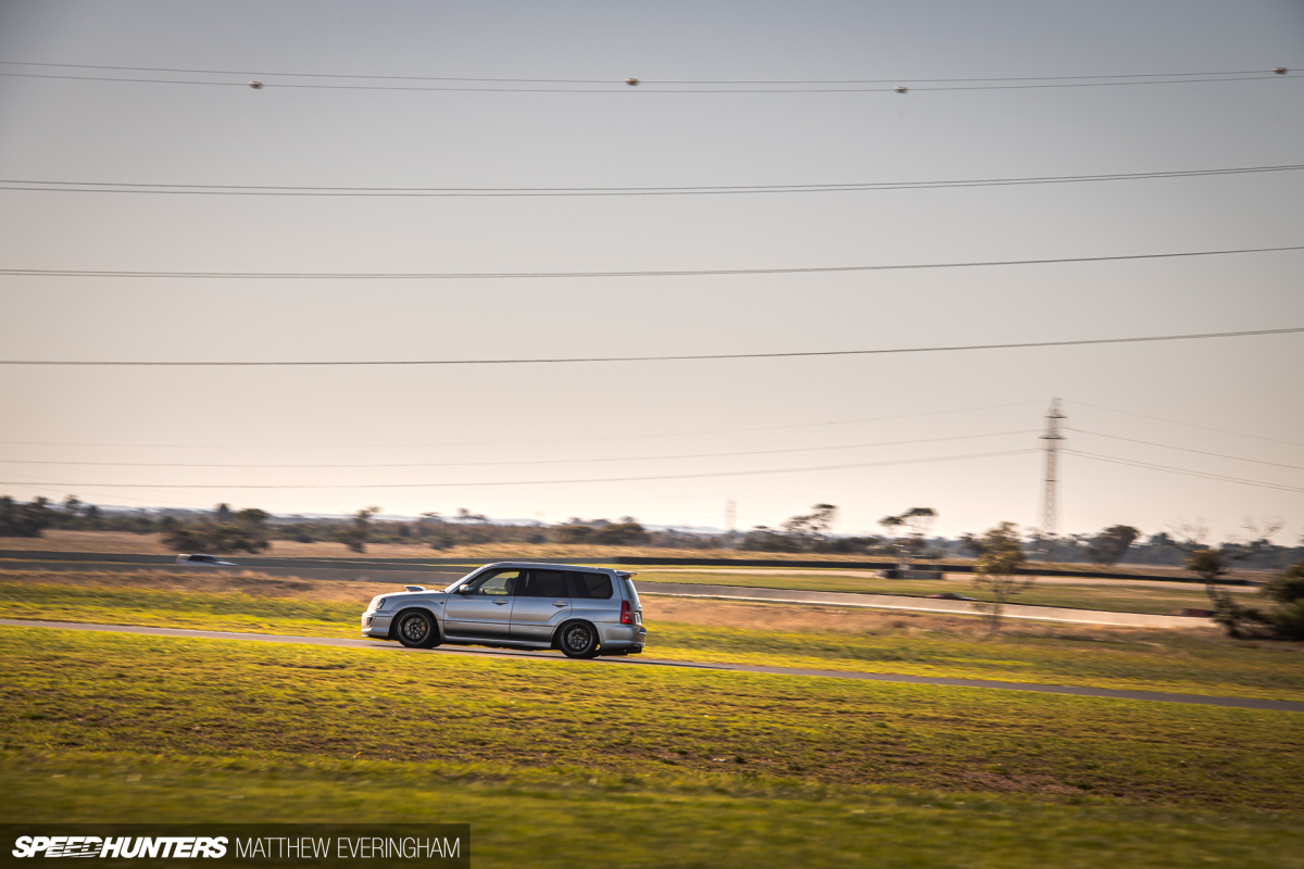 JDMSpeed-2023-Matthew-Everingham-Speedhunters_129