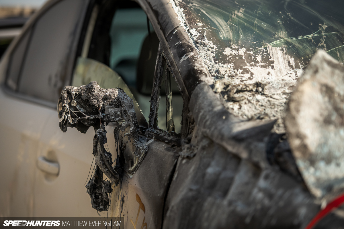 JDMSpeed-2023-Matthew-Everingham-Speedhunters_335