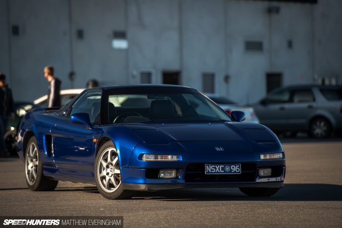 JDMSpeed-2023-Matthew-Everingham-Speedhunters_078