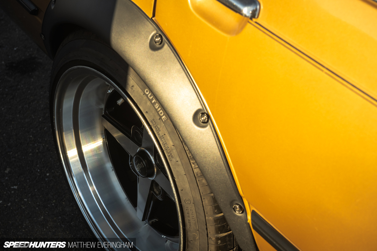 JDMSpeed-2023-Matthew-Everingham-Speedhunters_414