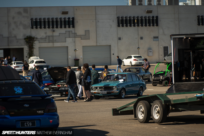 JDMSpeed-2023-Matthew-Everingham-Speedhunters_178 - Copy