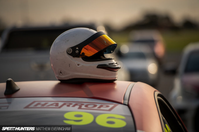 JDMSpeed-2023-Matthew-Everingham-Speedhunters_360 - Copy