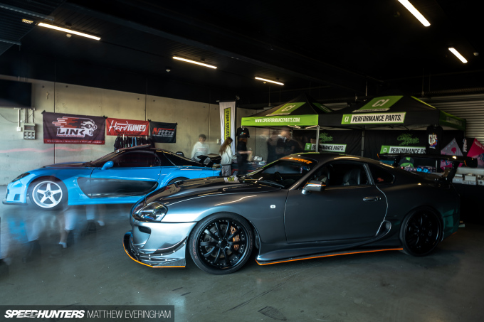 JDMSpeed-2023-Matthew-Everingham-Speedhunters_428 - Copy