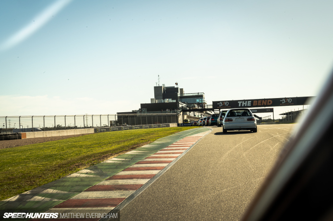 JDMSpeed-2023-Matthew-Everingham-Speedhunters_470 - Copy