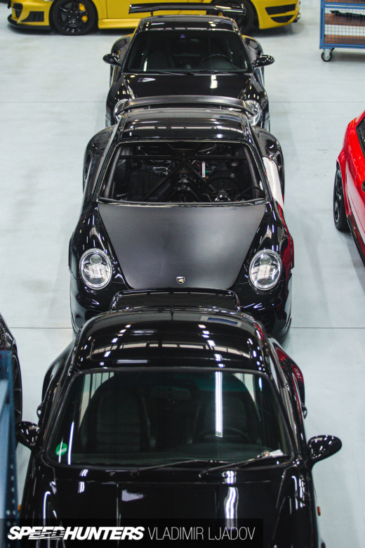 9ff-by-wheelsbywovka-46