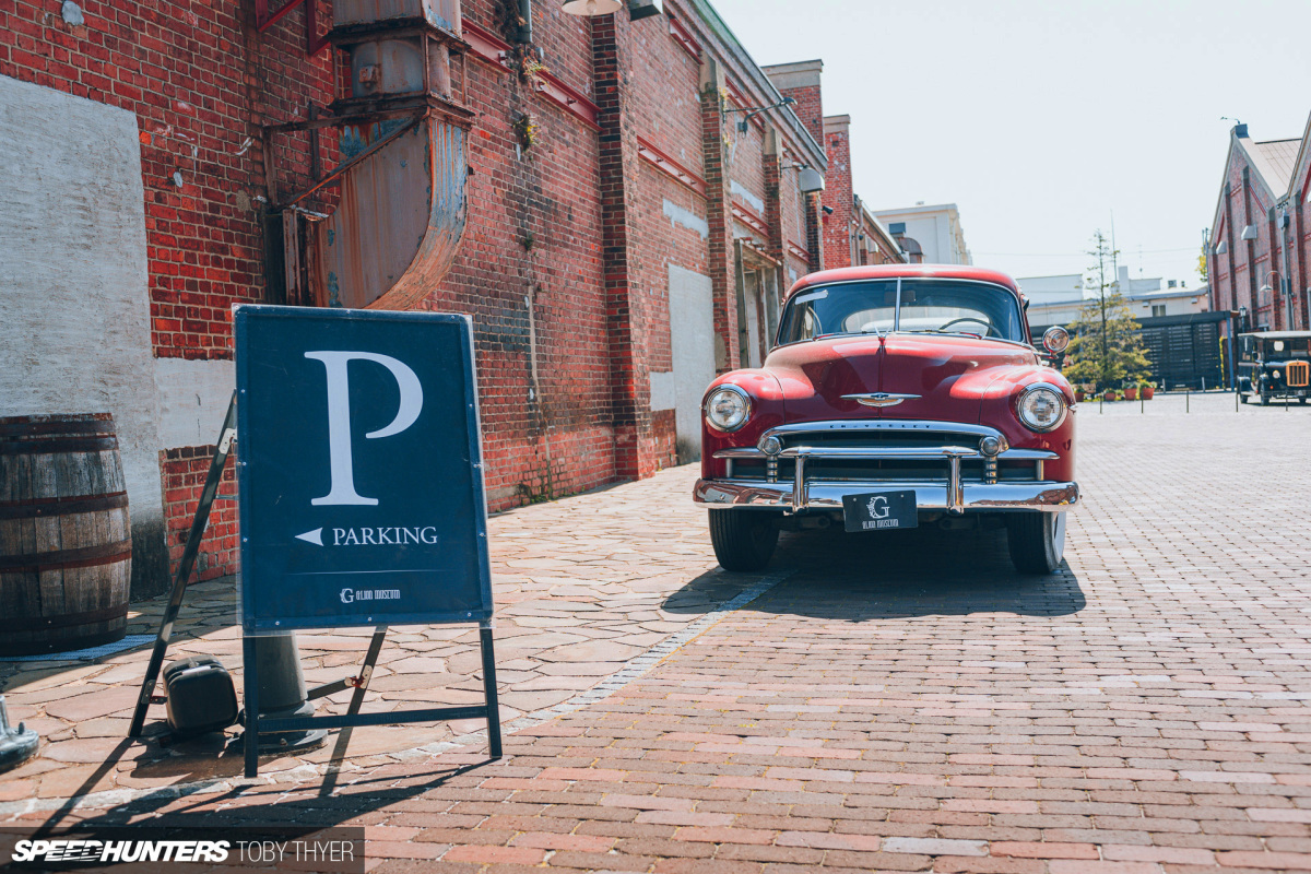 1-Toby_Thyer_Photographer-71