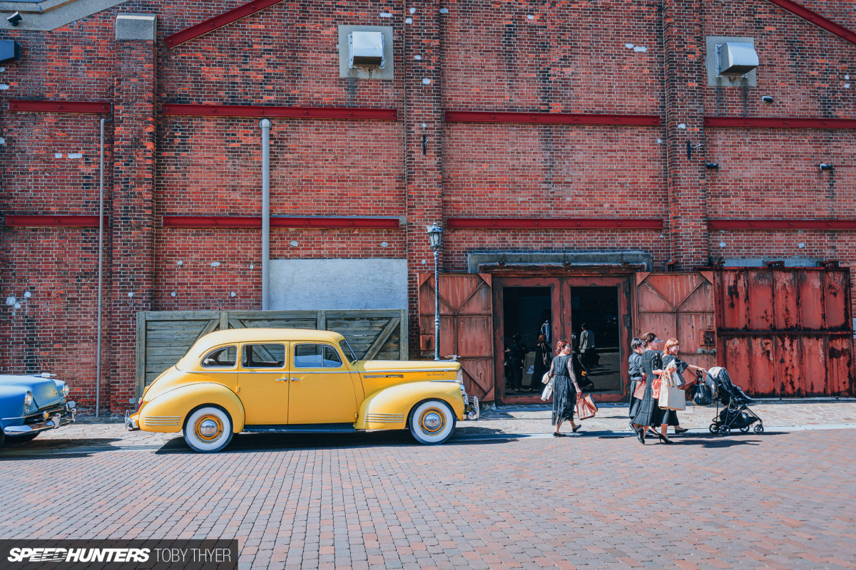 1-Toby_Thyer_Photographer-70