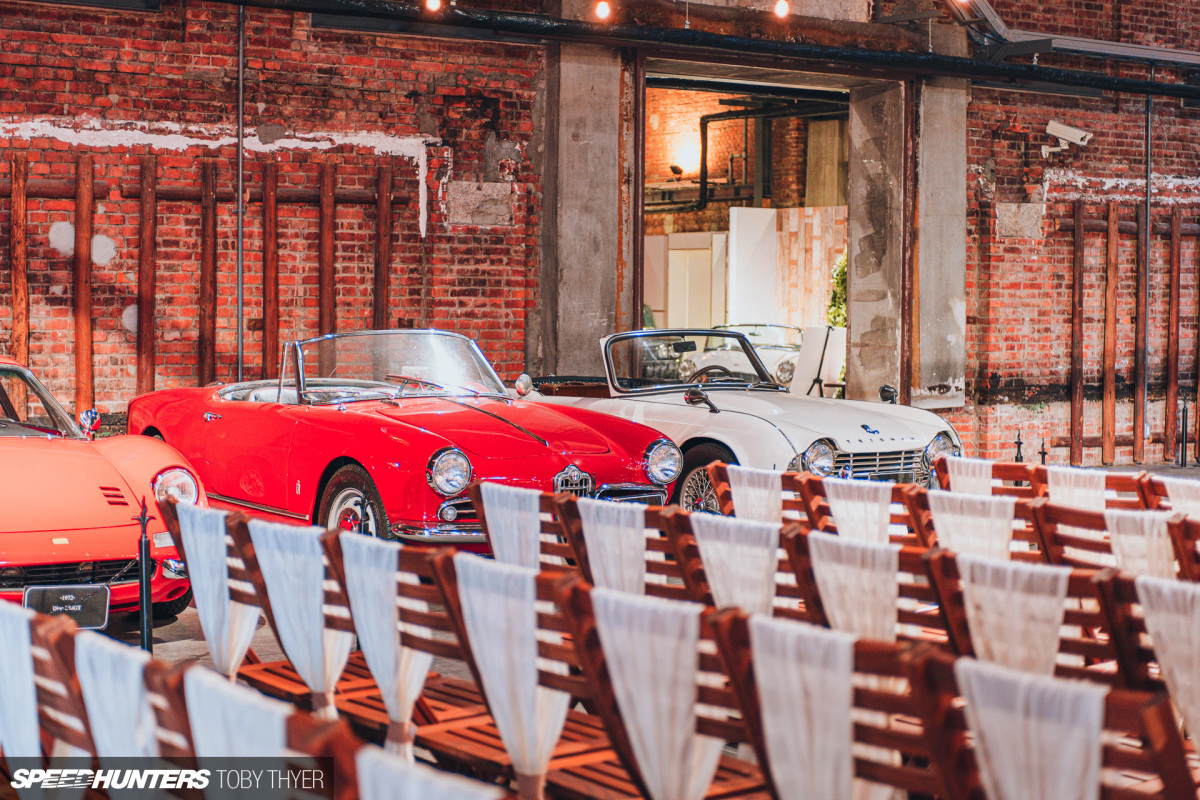 1-Toby_Thyer_Photographer-50