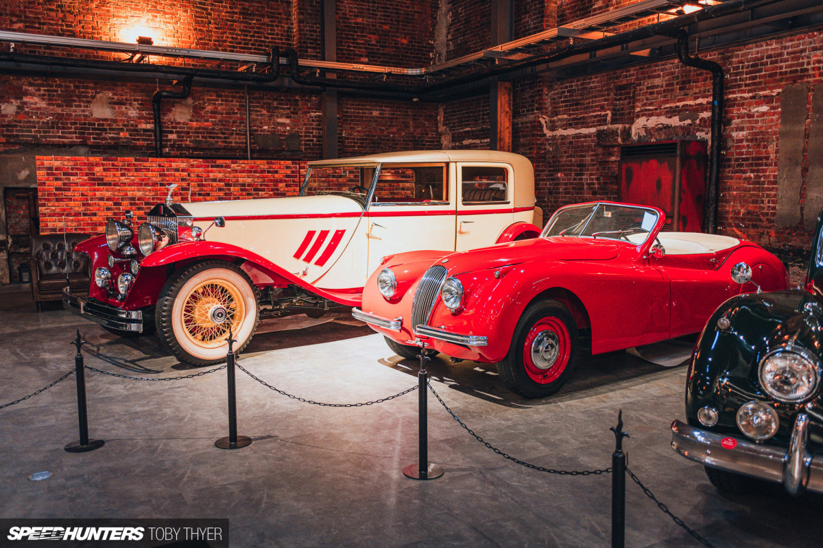 1-Toby_Thyer_Photographer-45