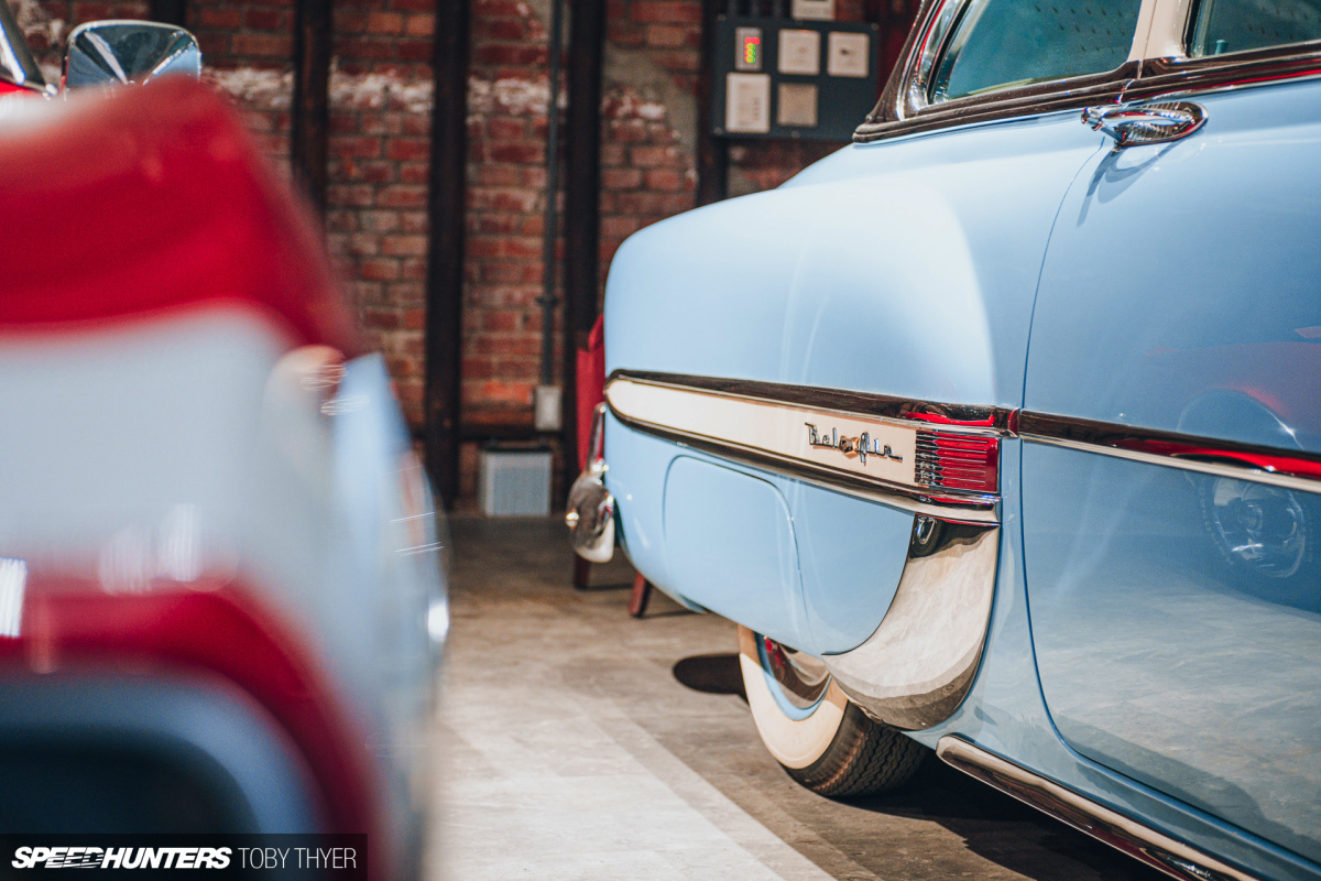 1-Toby_Thyer_Photographer-35