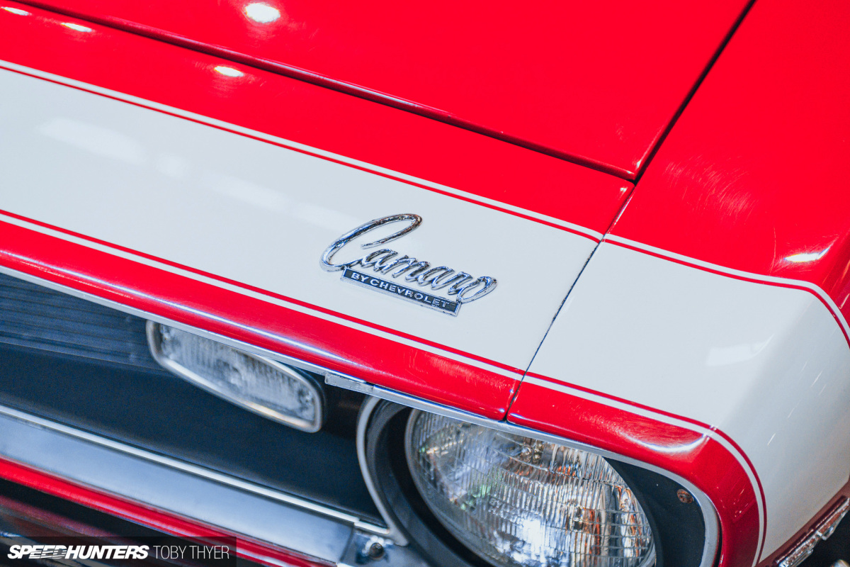 1-Toby_Thyer_Photographer-34