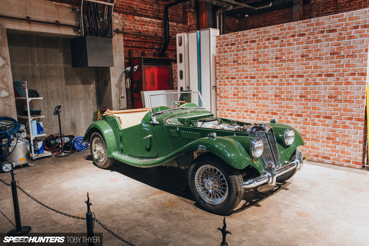 1-Toby_Thyer_Photographer-31