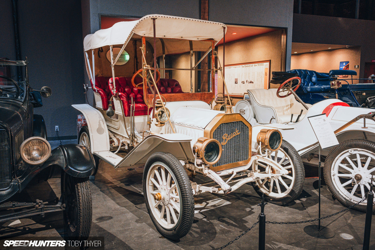 1-Toby_Thyer_Photographer-28