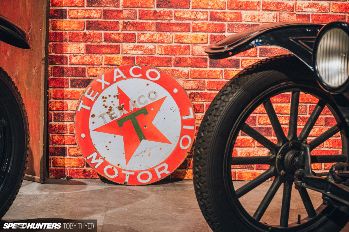 1-Toby_Thyer_Photographer-23