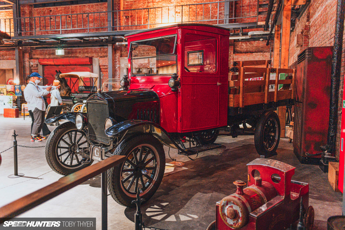 1-Toby_Thyer_Photographer-13