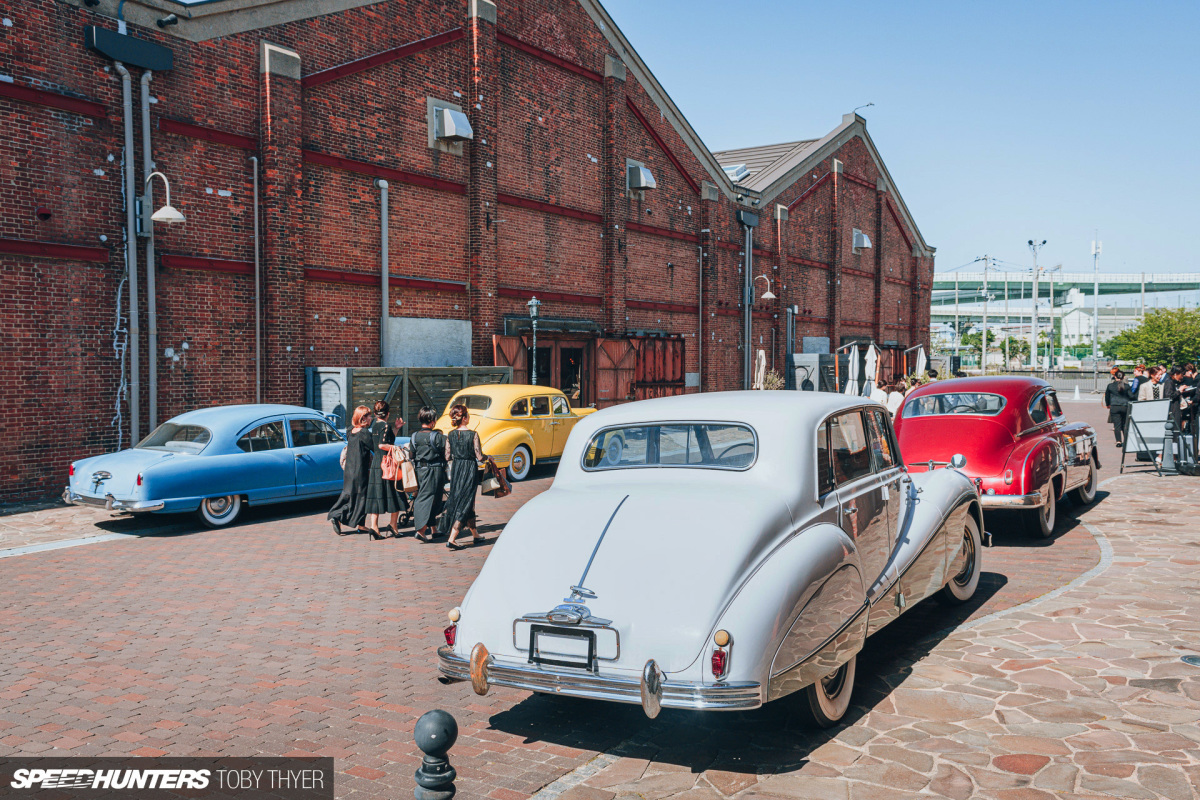 1-Toby_Thyer_Photographer-3