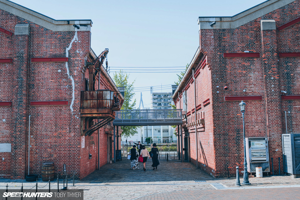 1-Toby_Thyer_Photographer-2