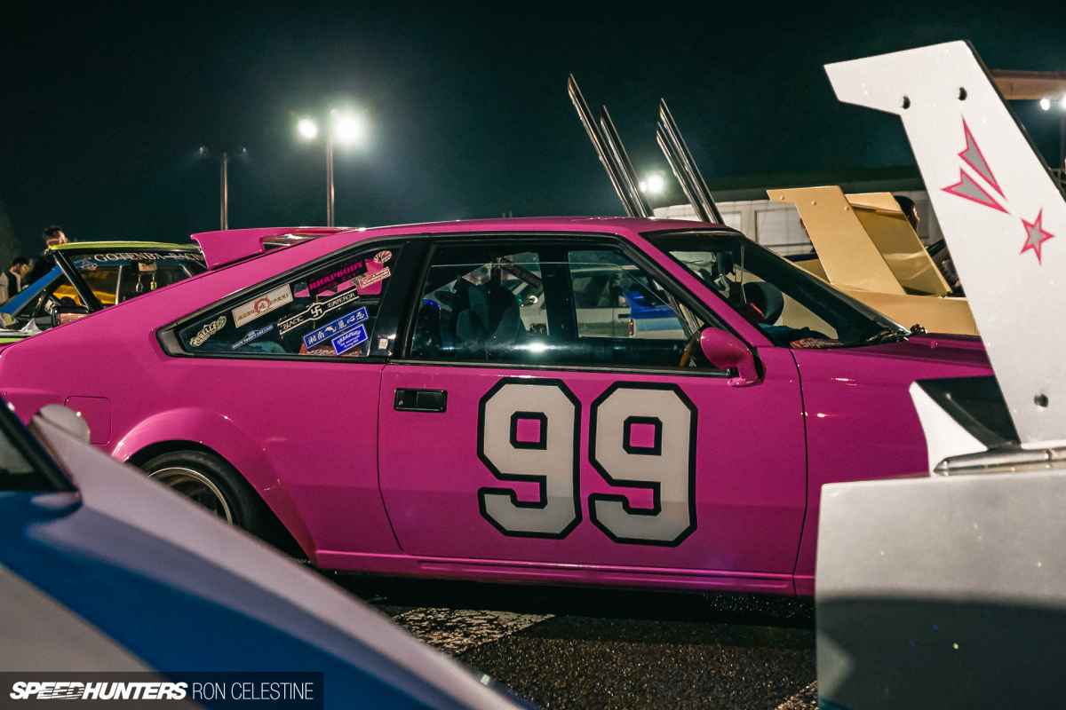 Speedhunters_Ron_Celestine_KaidoMeet-24