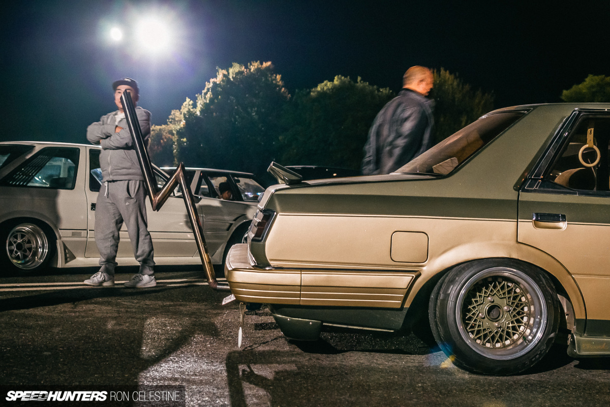 Speedhunters_Ron_Celestine_KaidoMeet-31