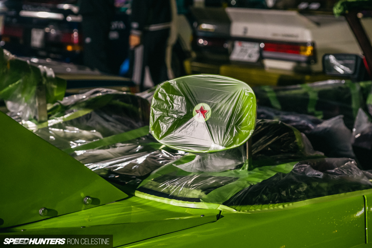 Speedhunters_Ron_Celestine_KaidoMeet-32