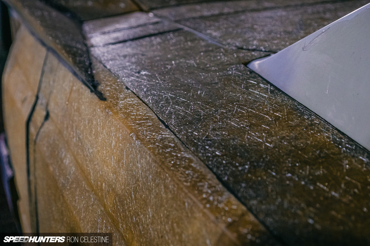 Speedhunters_Ron_Celestine_KaidoMeet-34