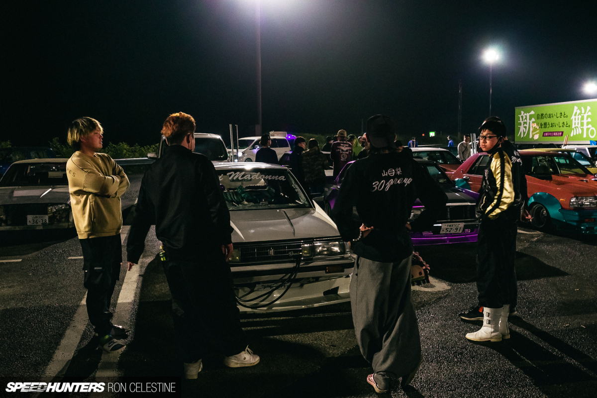 Speedhunters_Ron_Celestine_KaidoMeet-41