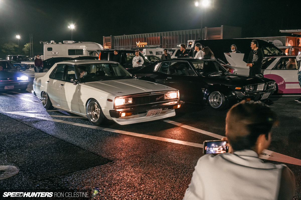 Speedhunters_Ron_Celestine_KaidoMeet-45