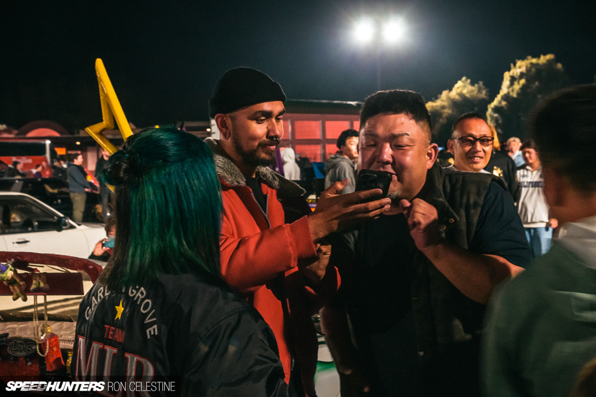 Speedhunters_Ron_Celestine_KaidoMeet-47