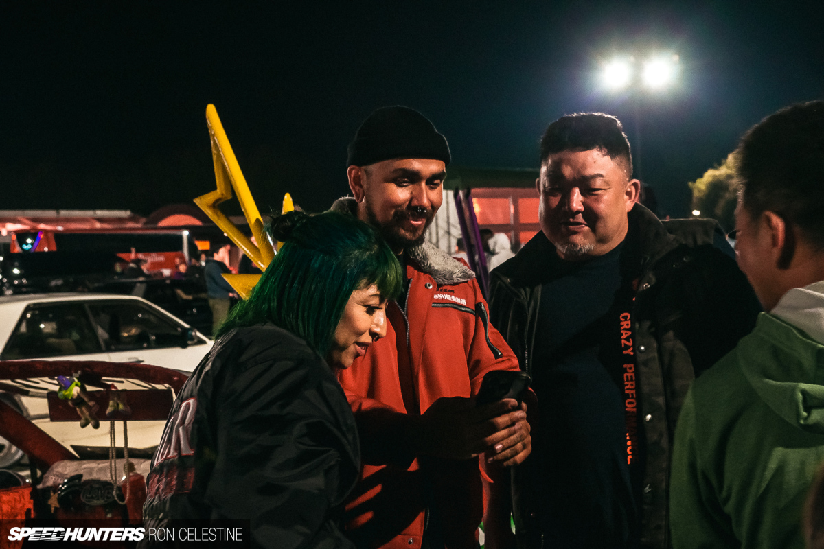 Speedhunters_Ron_Celestine_KaidoMeet-48