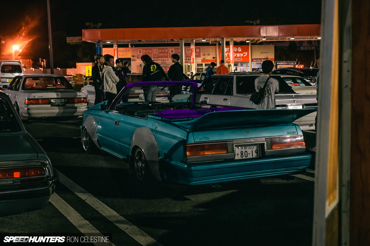 Speedhunters_Ron_Celestine_KaidoMeet-50