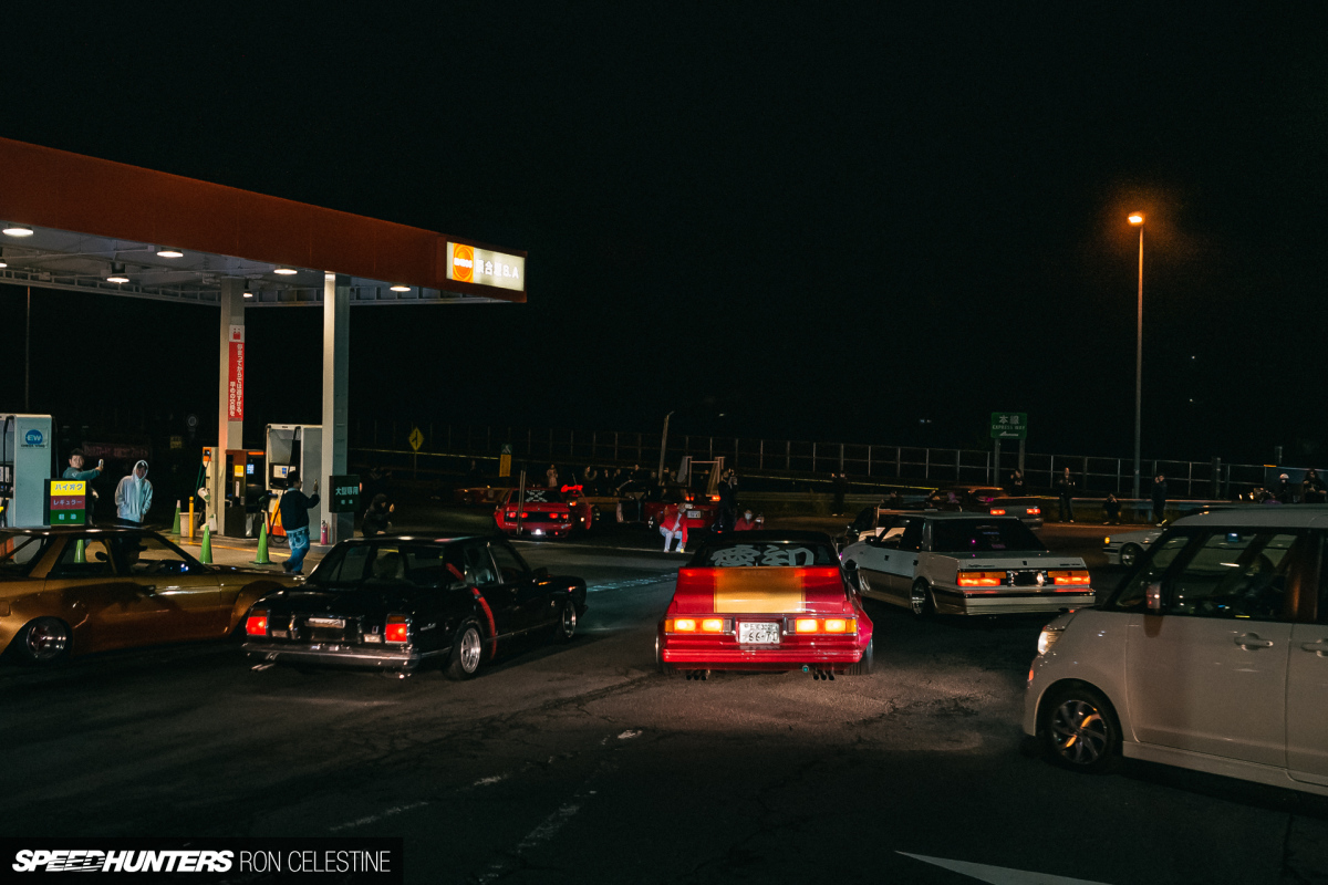 Speedhunters_Ron_Celestine_KaidoMeet-51