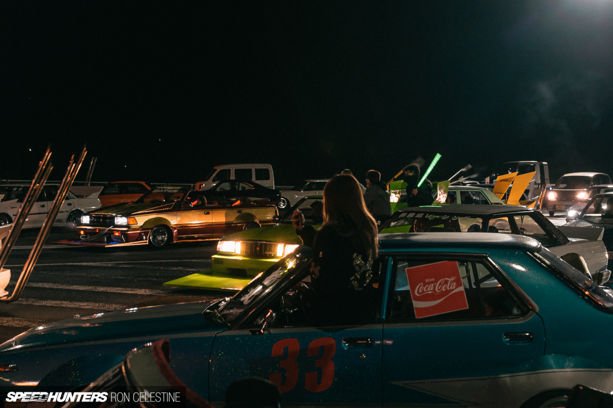Speedhunters_Ron_Celestine_KaidoMeet-52