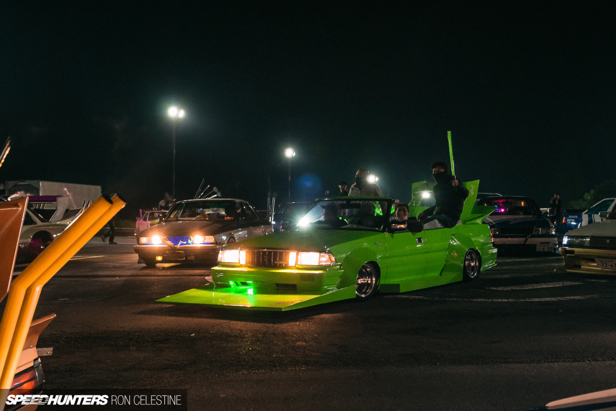 Speedhunters_Ron_Celestine_KaidoMeet-53