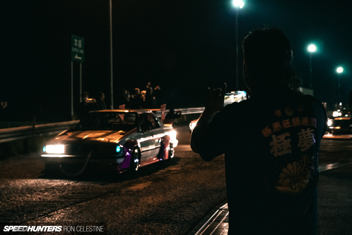 Speedhunters_Ron_Celestine_KaidoMeet-54