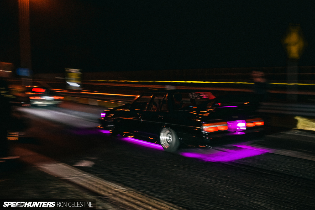 Speedhunters_Ron_Celestine_KaidoMeet-56