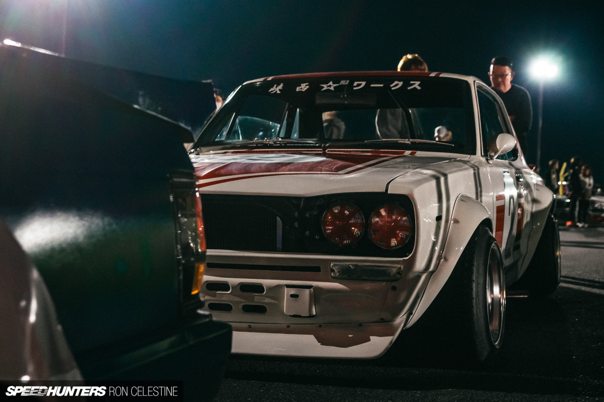 Speedhunters_Ron_Celestine_KaidoMeet-59