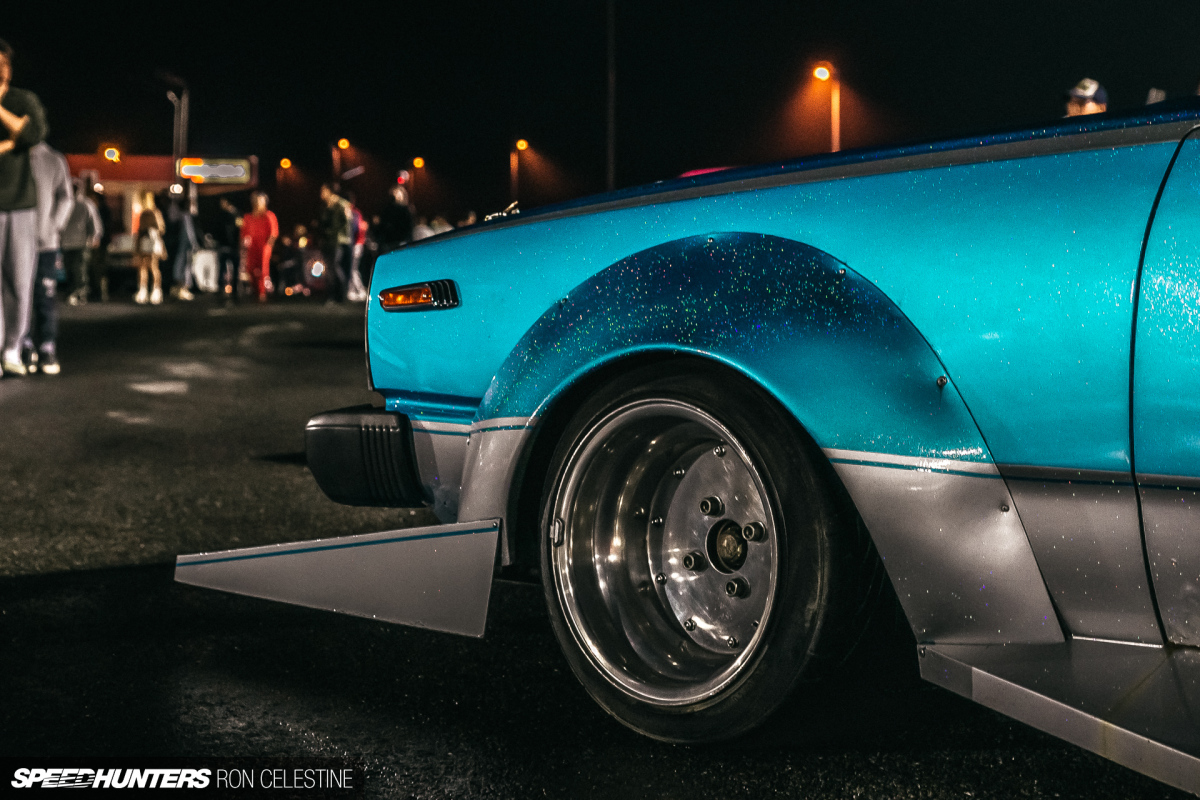 Speedhunters_Ron_Celestine_KaidoMeet