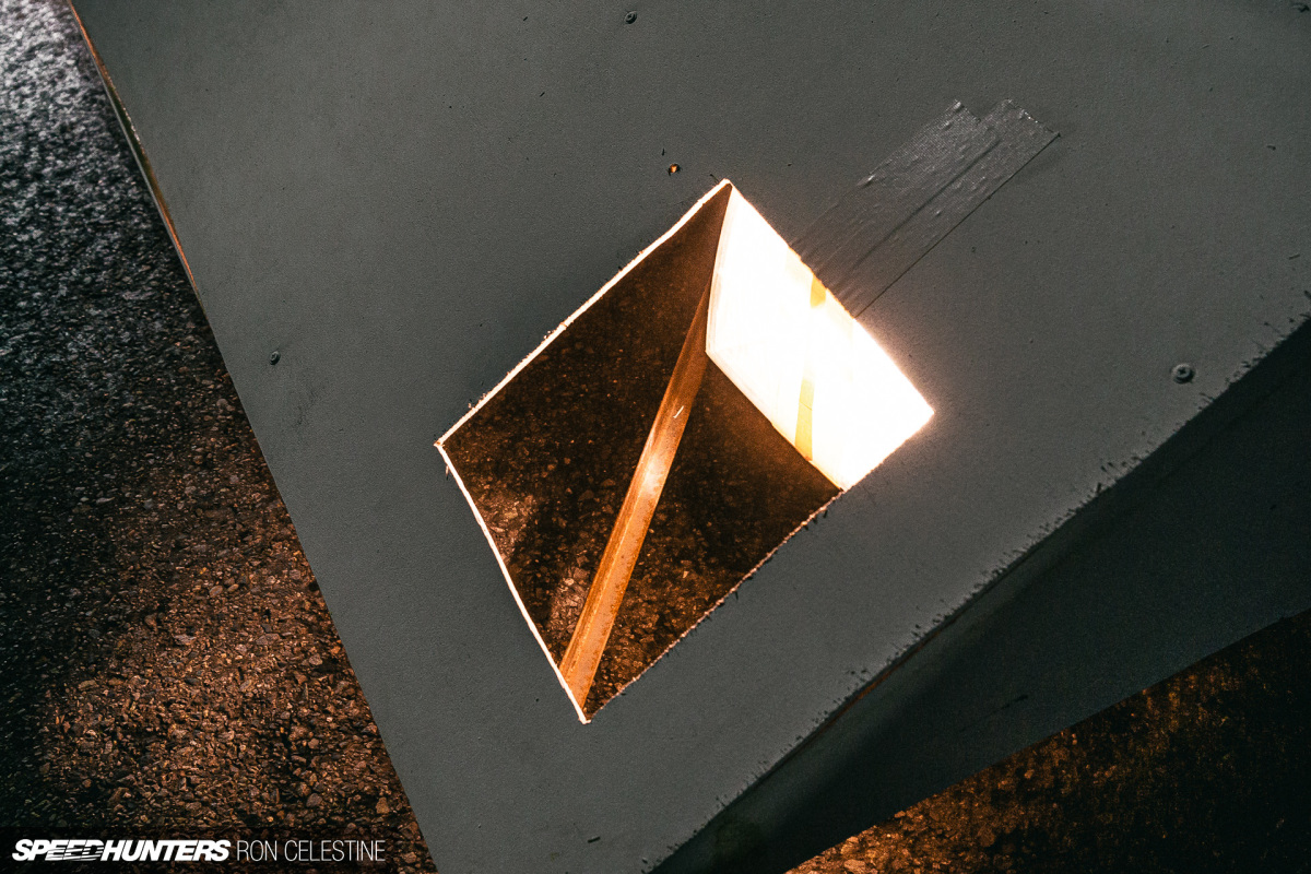 Speedhunters_Ron_Celestine_KaidoMeet-4