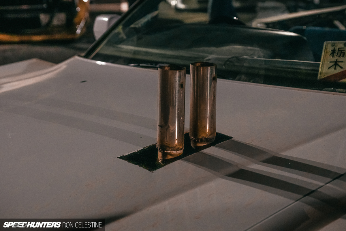 Speedhunters_Ron_Celestine_KaidoMeet-5