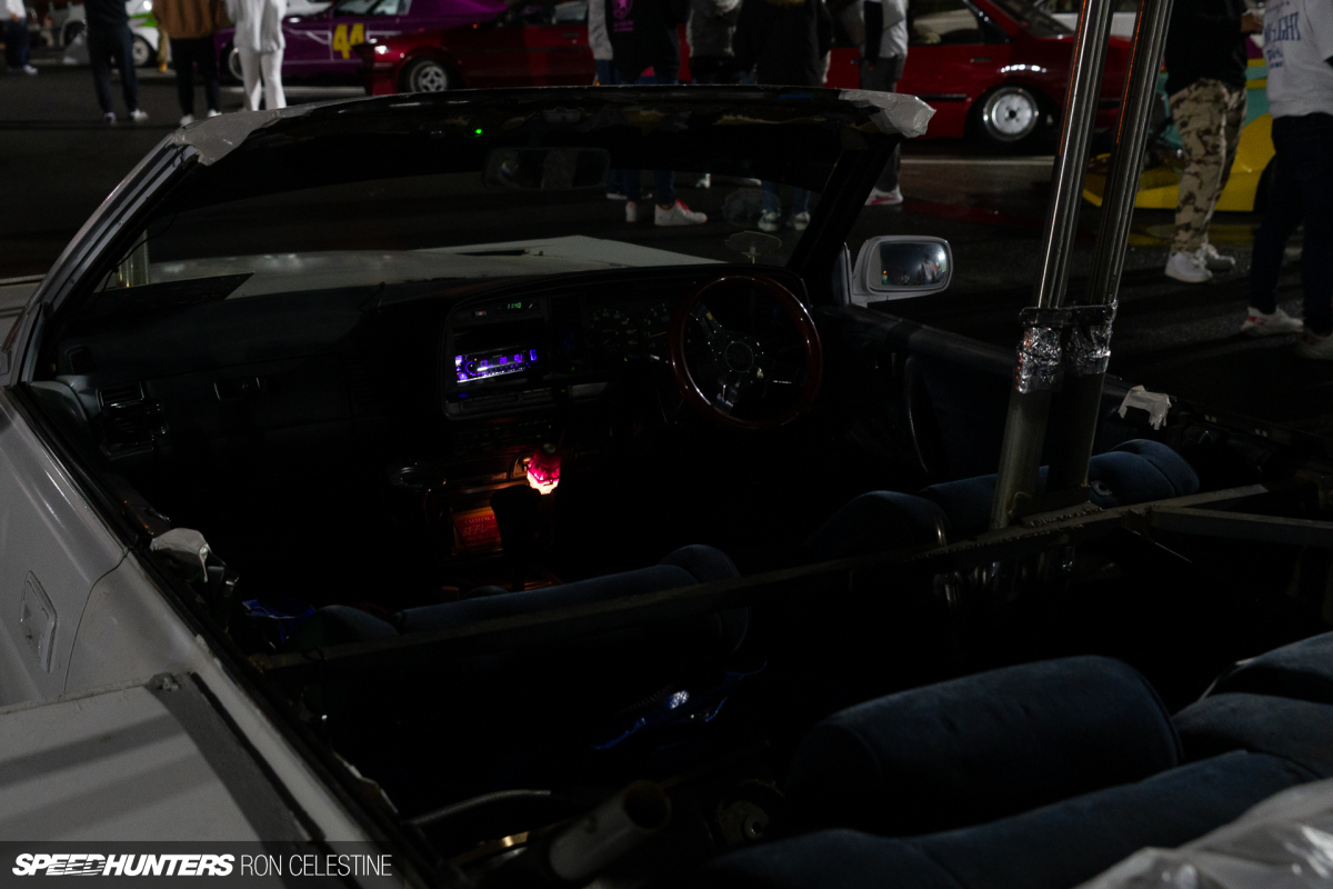 Speedhunters_Ron_Celestine_KaidoMeet-6