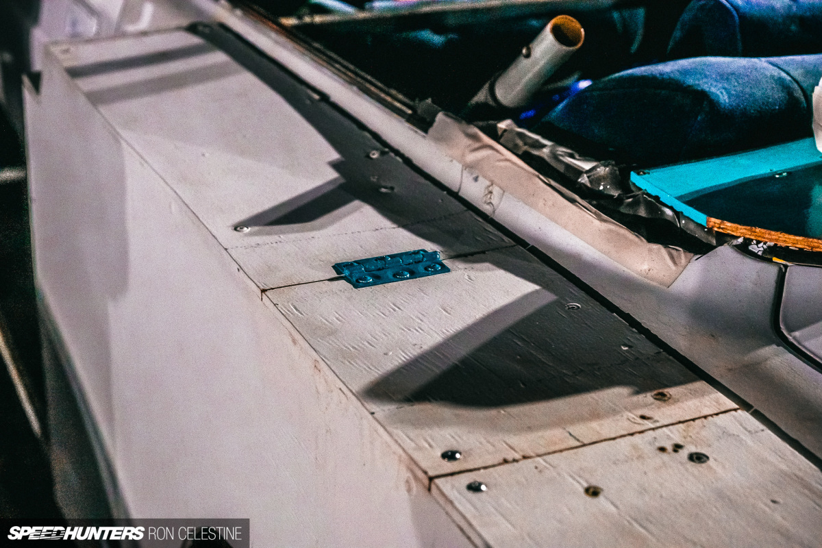 Speedhunters_Ron_Celestine_KaidoMeet-7