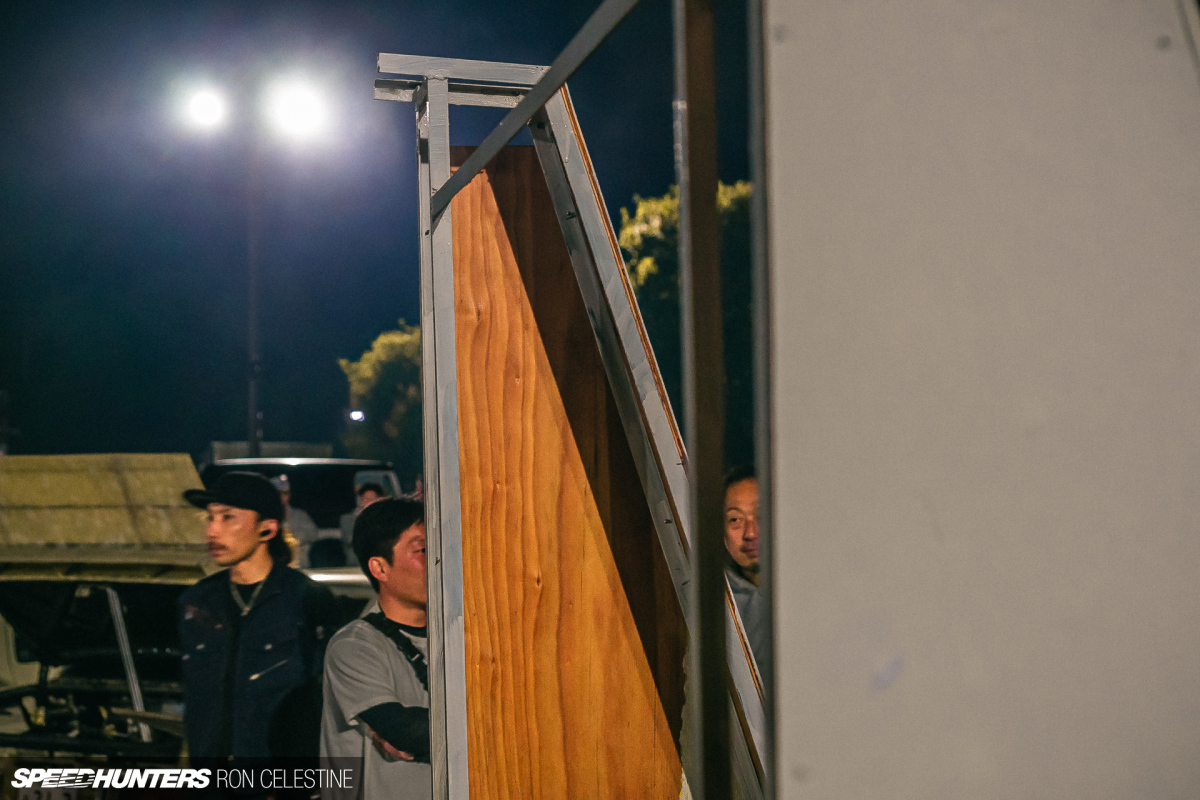 Speedhunters_Ron_Celestine_KaidoMeet-8