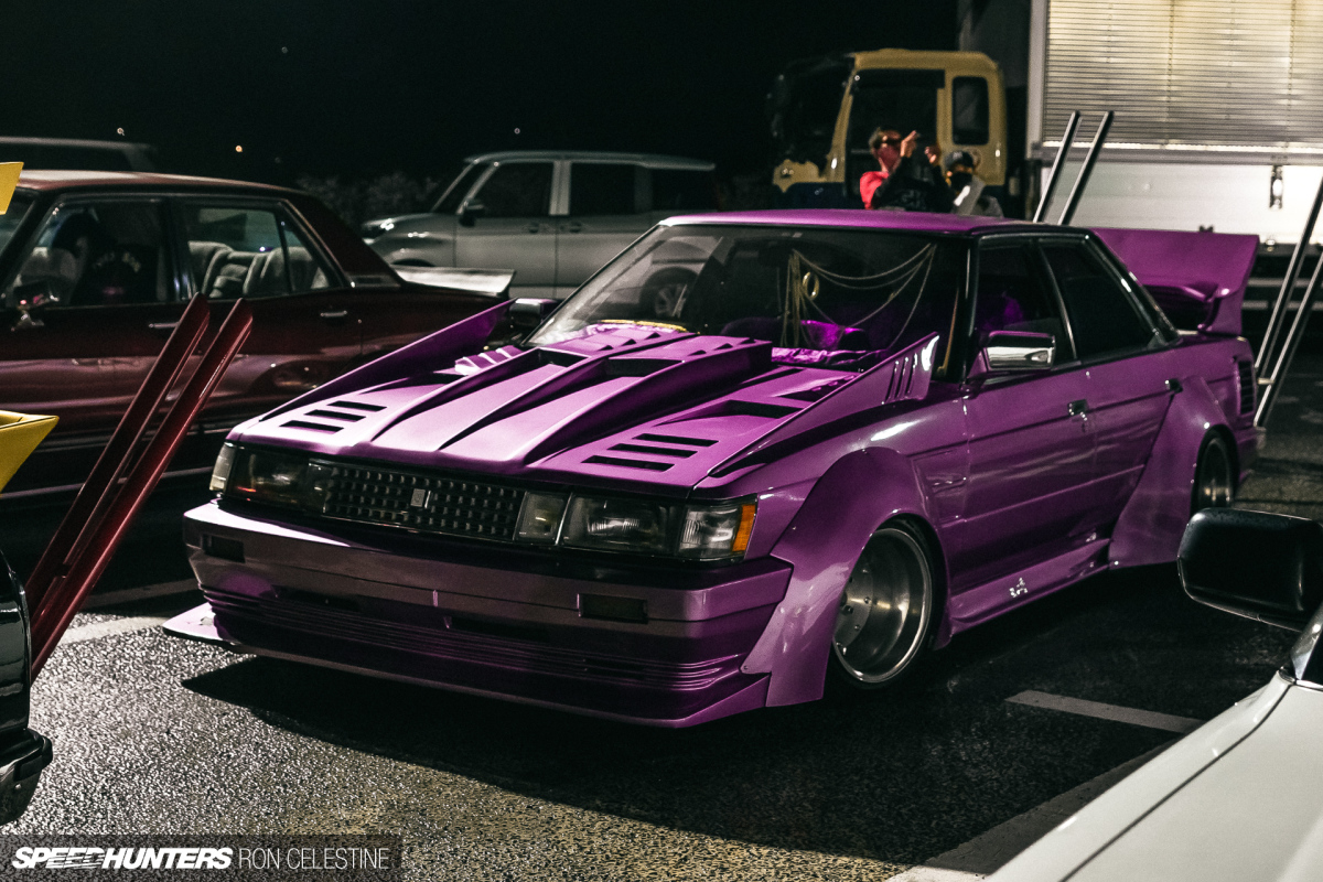 Speedhunters_Ron_Celestine_KaidoMeet-9