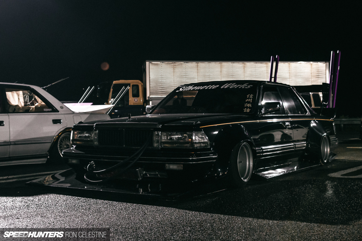 Speedhunters_Ron_Celestine_KaidoMeet-10